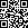 https://qudsonline.ir/xcMZF