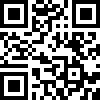 https://qudsonline.ir/x7SSx