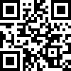 https://qudsonline.ir/x7Jm8