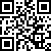 https://qudsonline.ir/xcgx9
