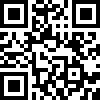 https://qudsonline.ir/xcr4N