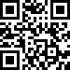 https://qudsonline.ir/xchkc