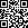 https://qudsonline.ir/x7vZg