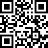 https://qudsonline.ir/x88bJ