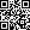 https://qudsonline.ir/x4rxC