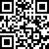 https://qudsonline.ir/x8dVk