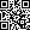 https://qudsonline.ir/xcv9P