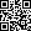https://qudsonline.ir/xcLDD