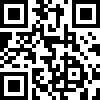 https://qudsonline.ir/x6JMn