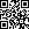 https://qudsonline.ir/x6bJy