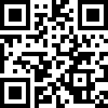 https://qudsonline.ir/x7yDR