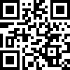 https://qudsonline.ir/xc7RB