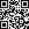 https://qudsonline.ir/x8yXM