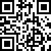 https://qudsonline.ir/x9QCm