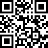 https://qudsonline.ir/x7NM9