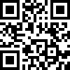 https://qudsonline.ir/x9C9v