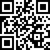 https://qudsonline.ir/x6JbJ