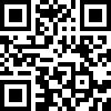 https://qudsonline.ir/x6yQw