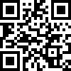 https://qudsonline.ir/xcKLJ
