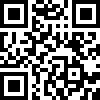 https://qudsonline.ir/xcxpb