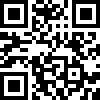 https://qudsonline.ir/x7GKk