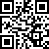 https://qudsonline.ir/xc5LJ