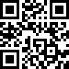 https://qudsonline.ir/x8kH8