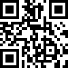 https://qudsonline.ir/x6hmS