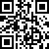 https://qudsonline.ir/xbGT4