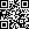 https://qudsonline.ir/xcQSk