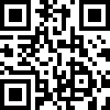 https://qudsonline.ir/x6qYh