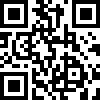 https://qudsonline.ir/x8jhZ