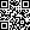 https://qudsonline.ir/xcdRC
