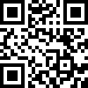 https://qudsonline.ir/x9sv8