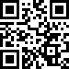 https://qudsonline.ir/x9wMW