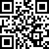 https://qudsonline.ir/xckxm