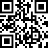 https://qudsonline.ir/xbCnp