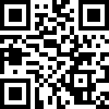 https://qudsonline.ir/x6sK3