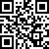 https://qudsonline.ir/xcNkr