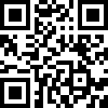 https://qudsonline.ir/xcXsL