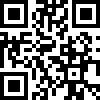 https://qudsonline.ir/x6D3