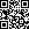https://qudsonline.ir/x6GW6