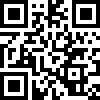 https://qudsonline.ir/xcQxB