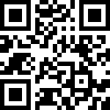 https://qudsonline.ir/x7WCH