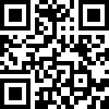 https://qudsonline.ir/xcLPs