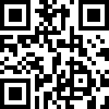 https://qudsonline.ir/x8gYG