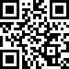 https://qudsonline.ir/xccfF