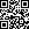 https://qudsonline.ir/xcBsT