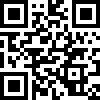 https://qudsonline.ir/xc8Zf