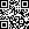 https://qudsonline.ir/x6pFL